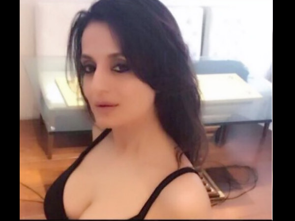 ये है वो तस्वीर ये है वो तस्वीर