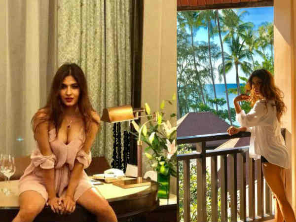 टीवी की क्वीन टीवी की क्वीन