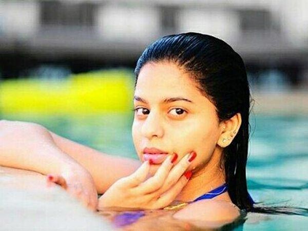 बिल्कुल पापा की तरह बिल्कुल पापा की तरह
