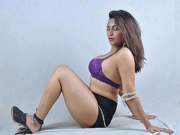 परेशान करने में मजा परेशान करने में मजा