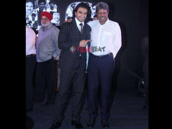 लंदन में शूटिंग लंदन में शूटिंग