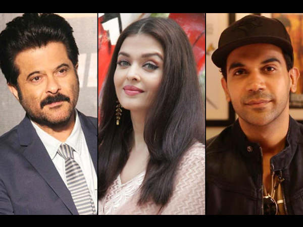 किसके साथ करेंगी रोमांस किसके साथ करेंगी रोमांस