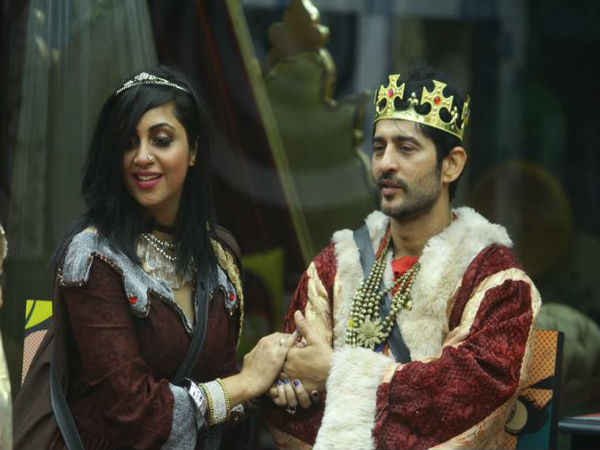 अर्शी खान अर्शी खान