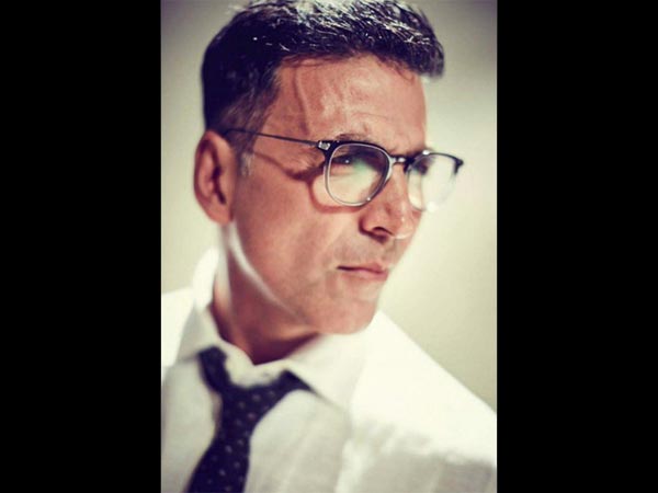 35 की उम्र के बाद एक्ट्रेस को नहीं मिलता काम 35 की उम्र के बाद एक्ट्रेस को नहीं मिलता काम