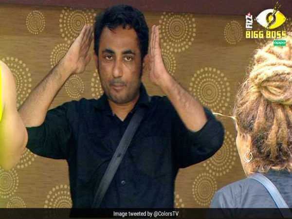 जुबैर खान जुबैर खान