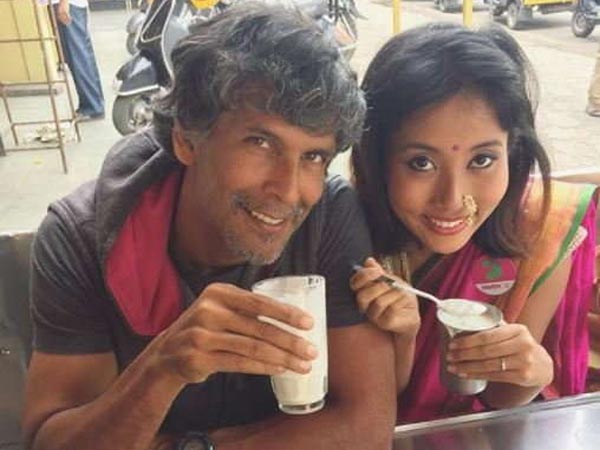 करते हैं तस्वीरें शेयर करते हैं तस्वीरें शेयर