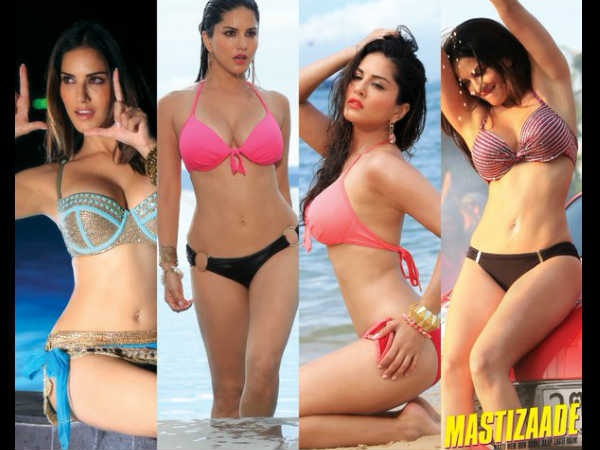 मस्तीज़ादे की कॉमेडी मस्तीज़ादे की कॉमेडी