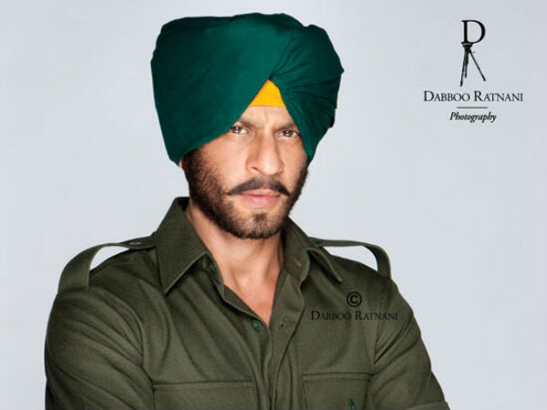 शाहरूख खान शाहरूख खान