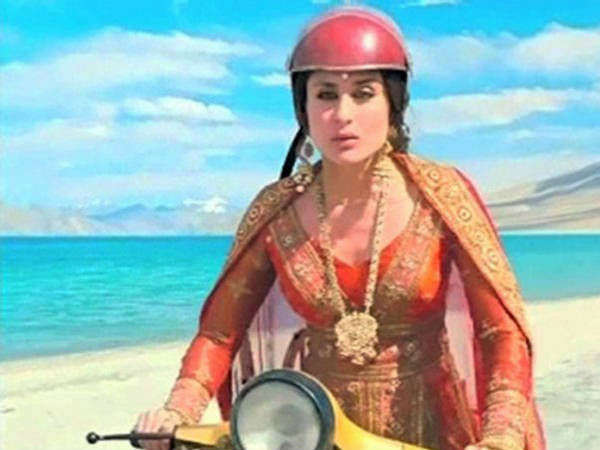 3 इडियट्स 3 इडियट्स