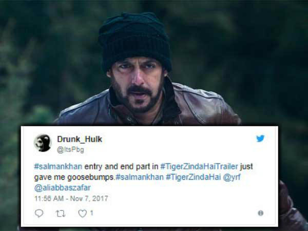 ट्विटर रिएक्शन ट्विटर रिएक्शन