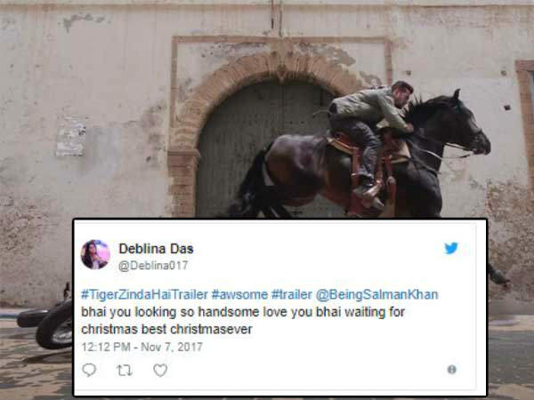 ट्विटर रिएक्शन ट्विटर रिएक्शन