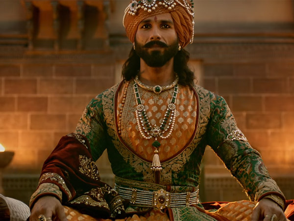 दमदार बजट दमदार बजट