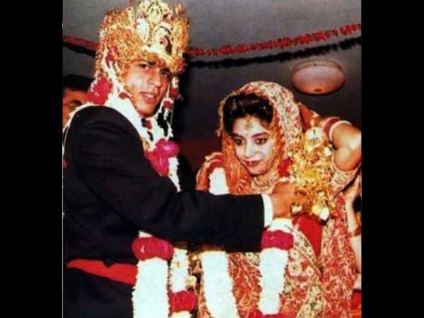 धर्म आड़े आया धर्म आड़े आया