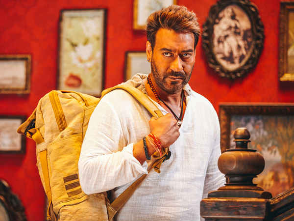 दुनिया भर में सबसे ज्यादा कमाऊ दुनिया भर में सबसे ज्यादा कमाऊ