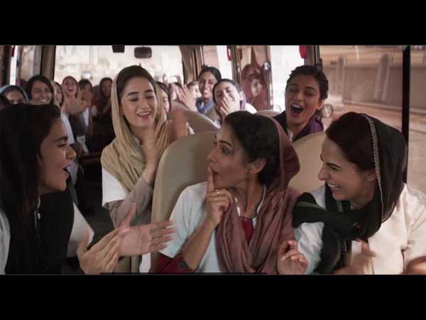बॉलीवुड की टॉप फिल्म बॉलीवुड की टॉप फिल्म
