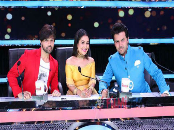 नंबर 2 नंबर 2