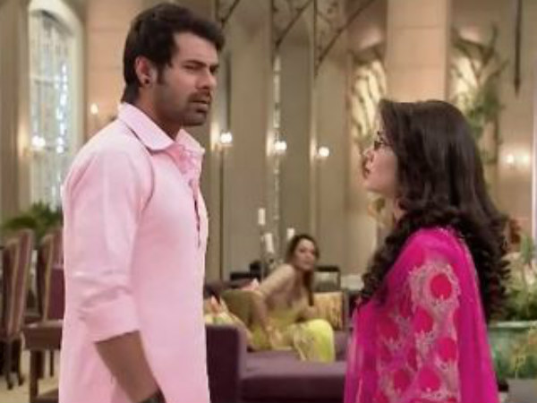 नंबर 3 नंबर 3