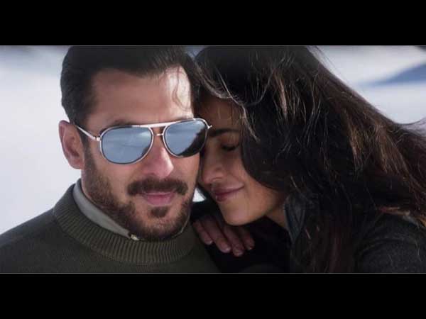 2017 की टॉप फिल्म 2017 की टॉप फिल्म