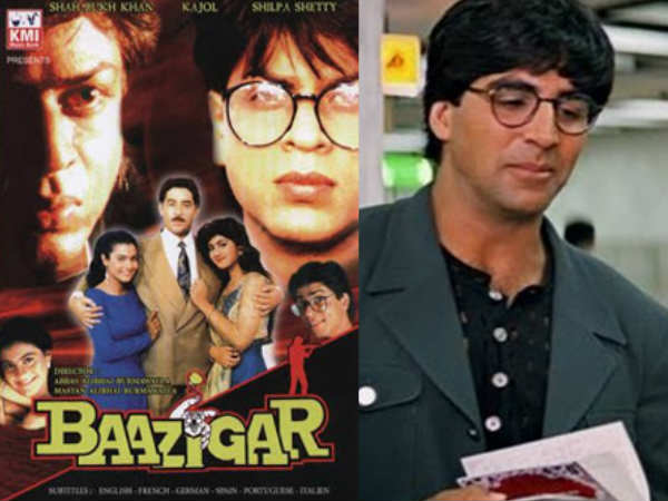 कितने एक्टर्स ने किया रिजेक्ट कितने एक्टर्स ने किया रिजेक्ट