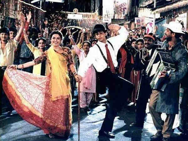 लवेरिया लवेरिया