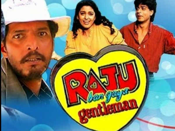 9 फिल्मों में साथ में काम 9 फिल्मों में साथ में काम
