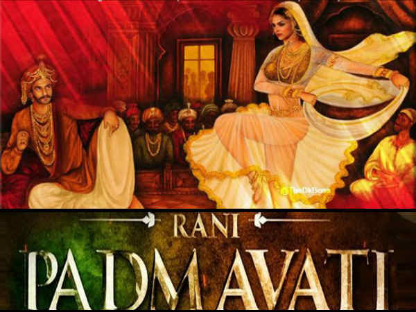 समर्थन में आ रहे लोग समर्थन में आ रहे लोग