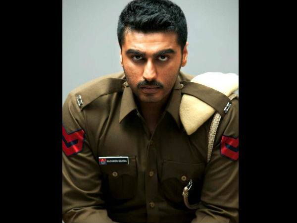संदीप और पिंकी फरार संदीप और पिंकी फरार