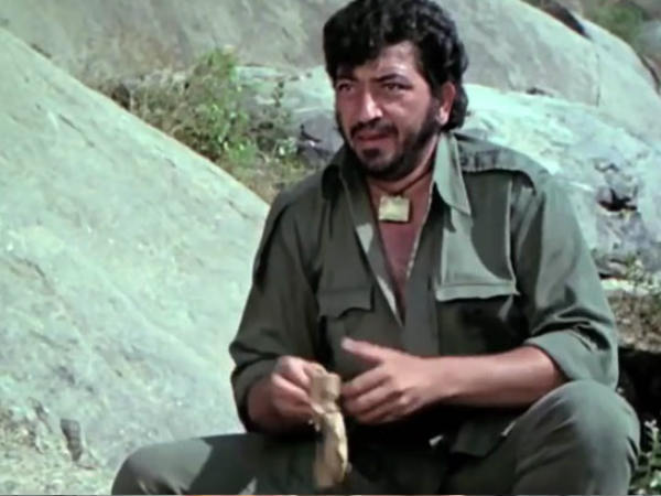भैंस लेकर पहुंच गए भैंस लेकर पहुंच गए