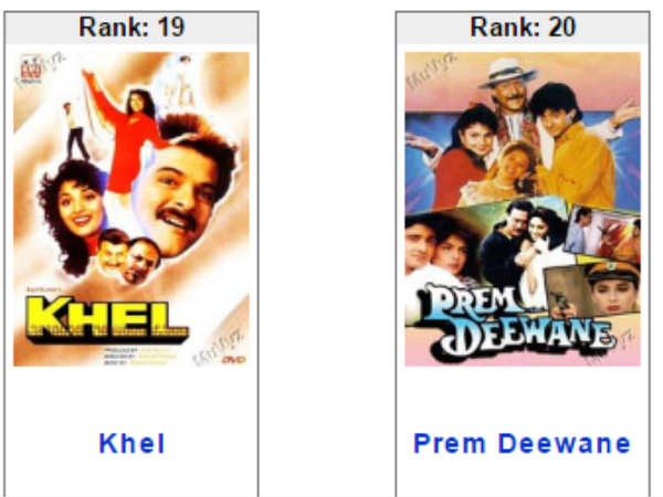 अनिल कपूर की कॉमे़डी अनिल कपूर की कॉमे़डी
