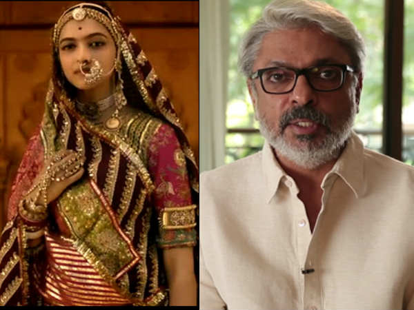 संजय का अपमान गलत संजय का अपमान गलत