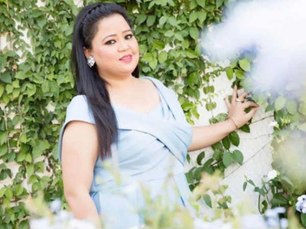 लिखा रोमैंटिक कैप्शन लिखा रोमैंटिक कैप्शन