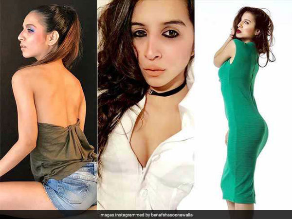 प्रियांक के करीब प्रियांक के करीब