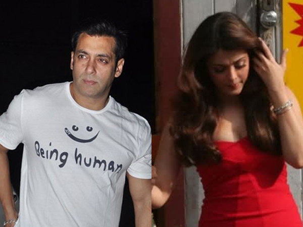 रेस 3 VS फन्ने खान रेस 3 VS फन्ने खान