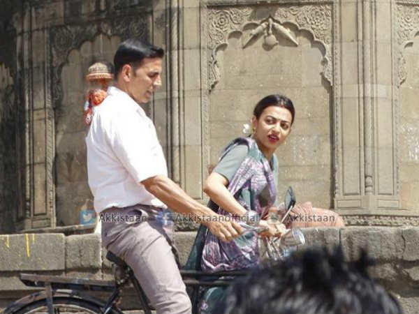रिलीज डेट का फायदा रिलीज डेट का फायदा