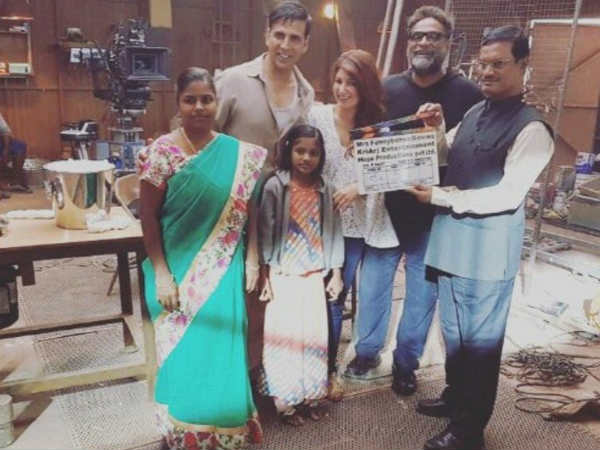 रियल लाइफ स्टोरी रियल लाइफ स्टोरी