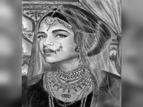 सबसे खूबसूरत रानी सबसे खूबसूरत रानी