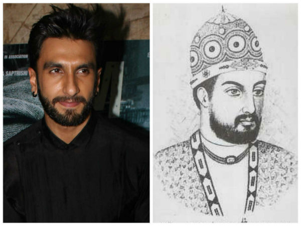 जंग का ऐलान जंग का ऐलान