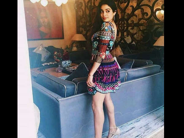 ये होगा फिल्म का नाम ये होगा फिल्म का नाम