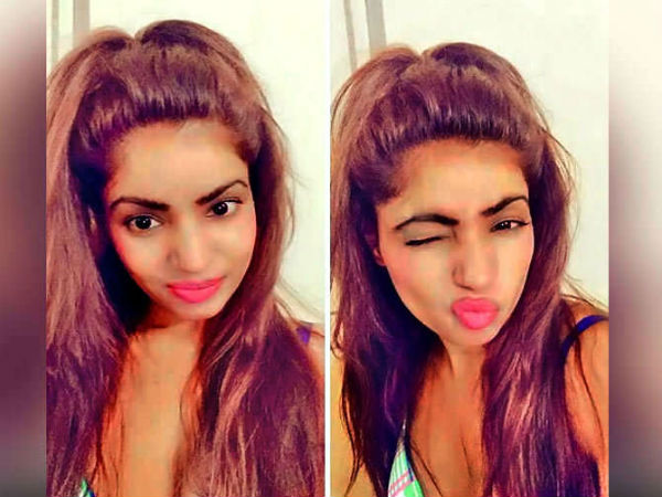 मेकओवर मेकओवर