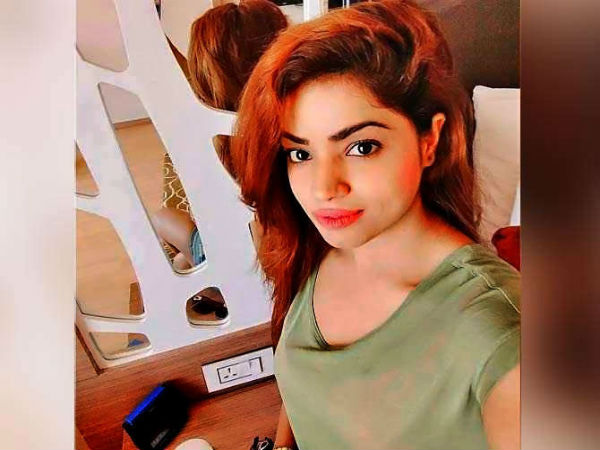 ट्रेवलिंग का शौक ट्रेवलिंग का शौक