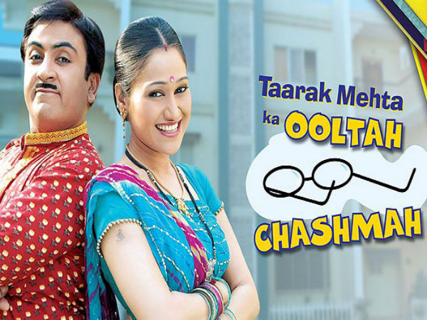 नंबर 2 नंबर 2