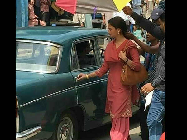 पाकिस्तानी से शादी पाकिस्तानी से शादी