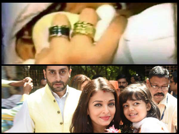 हमेशा मम्मी के साथ हमेशा मम्मी के साथ