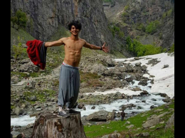 मिला सरप्राइज मिला सरप्राइज