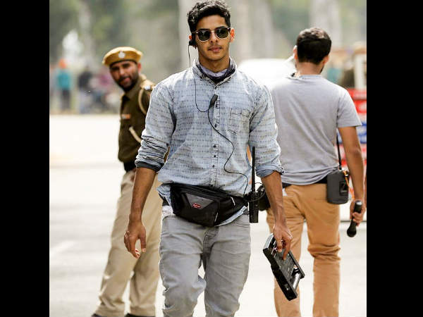 धमाकेदार एंट्री धमाकेदार एंट्री