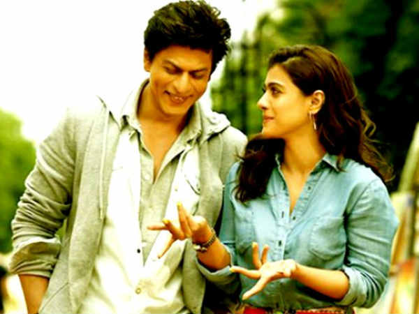 दिलवाले दिलवाले