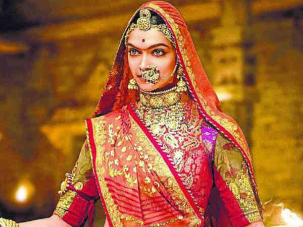 डायेरक्टर्स एसोसिएशन ने दिया साथ डायेरक्टर्स एसोसिएशन ने दिया साथ