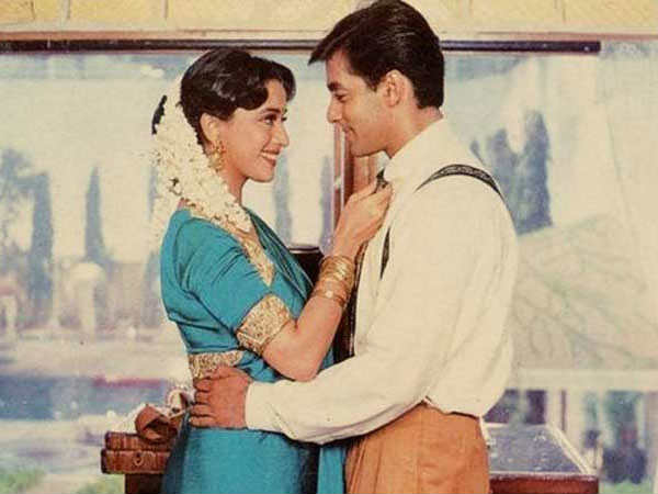 शानदार शानदार
