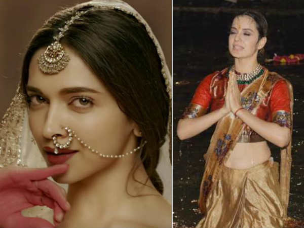 हिट Vs फ्लॉप हिट Vs फ्लॉप