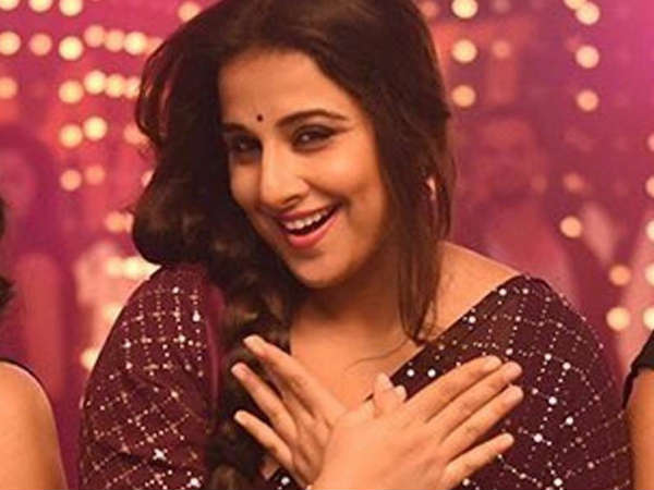 बेहतरीन सपोर्टिंग कास्ट बेहतरीन सपोर्टिंग कास्ट